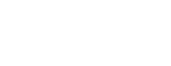 BNP Paribas
