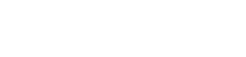 Centre Hospitalier Princesse Grace
