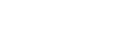 Docaposte