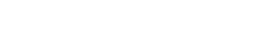 Eiffage