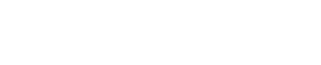 Gouvernement Princier de Monaco
