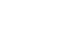 Printemps des Arts de Monte-Carlo