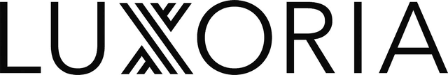 Luxoria